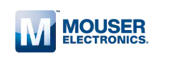 Mouser Electronics