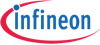 Infineon Technologies