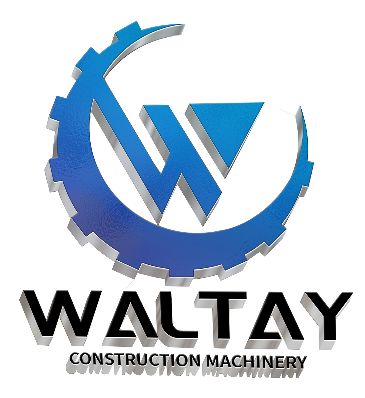 Waltay Auto Parts Co., Ltd