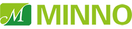 LUOYANG MINNO OFFICE FURNITURE CO.,LTD