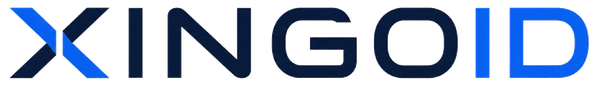 XINGOID TECHNOLOGY LTD.