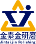 Xiamen Jintaijin Polish Tech Co., Ltd.