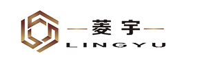 Lingyufab