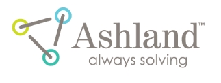 Ashland Global