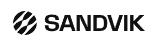 Sandvik Group