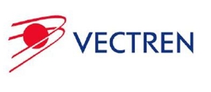 Vectren