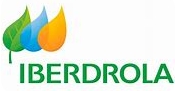 Iberdrola