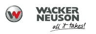 Wacker Neuson