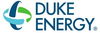 Duke Energy