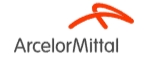 ArcelorMittal