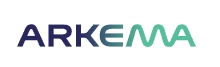 Arkema