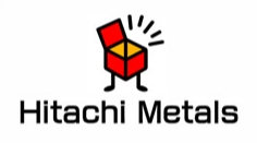 Hitachi Metals