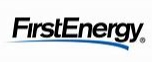 FirstEnergy Corp. 