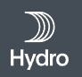 Hydro