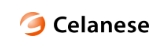 Celanese