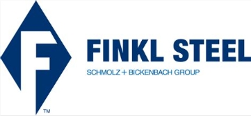 Finkl Steel