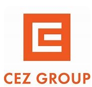 CEZ Group