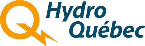 Hydro-Québec 