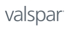 Valspar