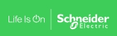 Schneider Electric