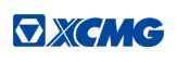 XCMG Group