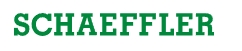 ​Schaeffler Group