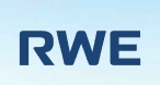 RWE Group