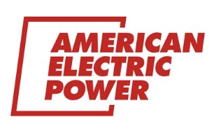 American Electric Power (AEP)