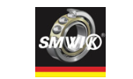 SMWIKO Bearing