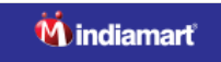 IndiaMART