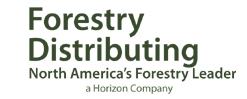 Forestry Distributing