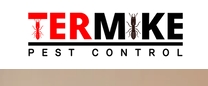 Termike Pest Control