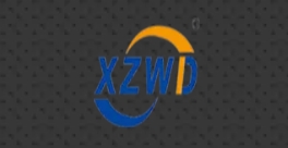 XZWD