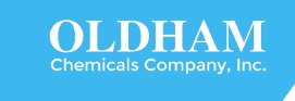 Company Overview Oldham Chemical Company, founded in 1966