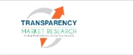 Transparency Market Research (TMR)