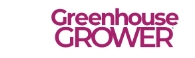 Company Overview Greenhouse Grower