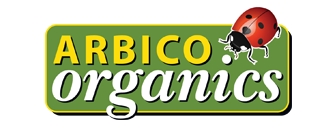 Arbico Organics