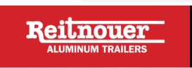 Reitnouer Trailers