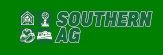 Southern Agricultural Insecticides, Inc., also known as Southern AGnc