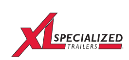 XL Specialized Trailers