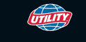 Utility Trailer Manufacturing Company