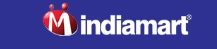 Company Overview IndiaMART InterMESH Ltd., established in 1996,