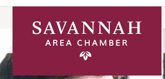 Savannah Chamber