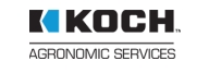 Koch Agronomic Services