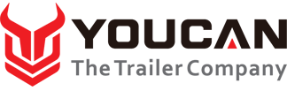 Youcan Trailer