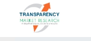 Transparency Market Research