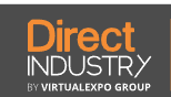 DirectIndustry