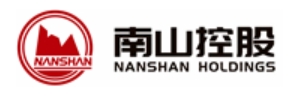 Nanshan Aluminum 