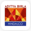 Hindalco