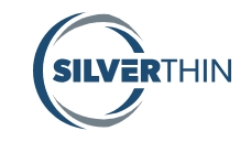 Silverthin